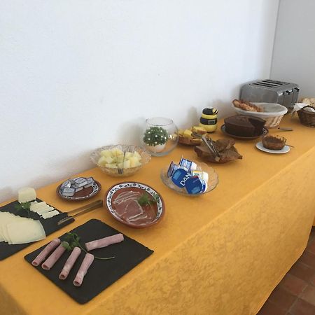 Monte Das Texugueiras - Adults Only 外观 照片